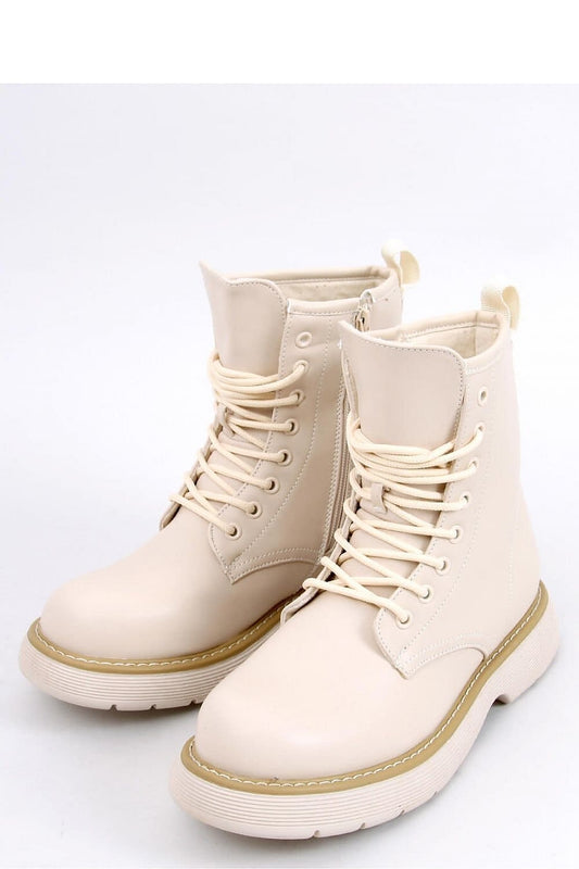 Boots Inello